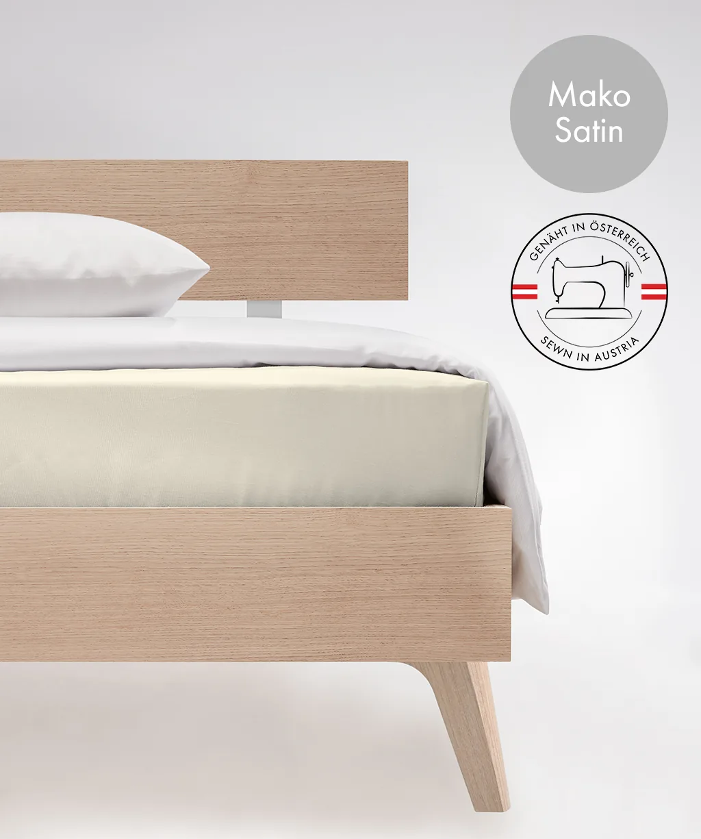 Crème