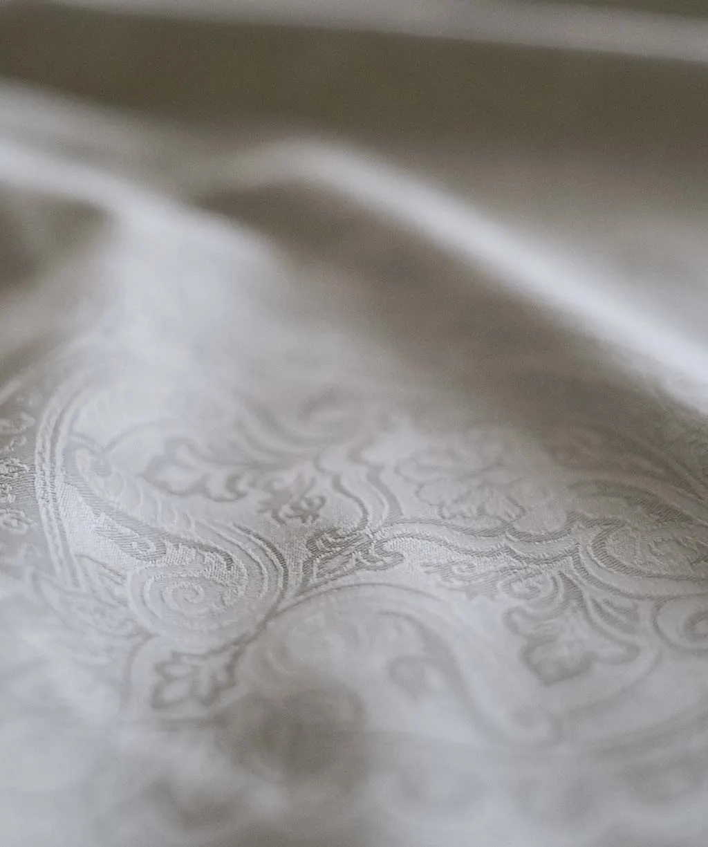 Opal Grün – Material