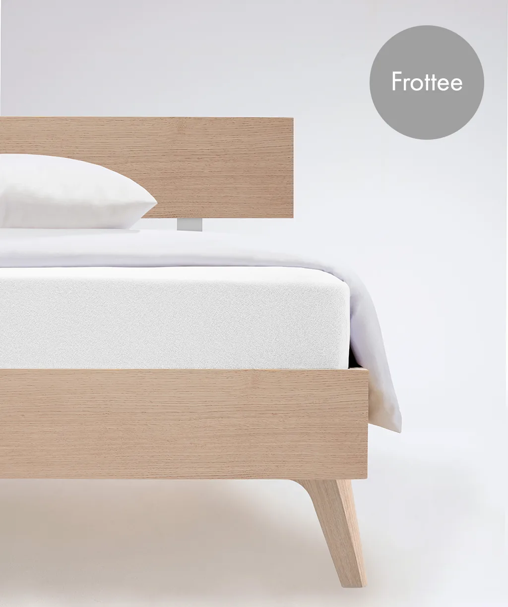CdSoft Weiß – Ambiente