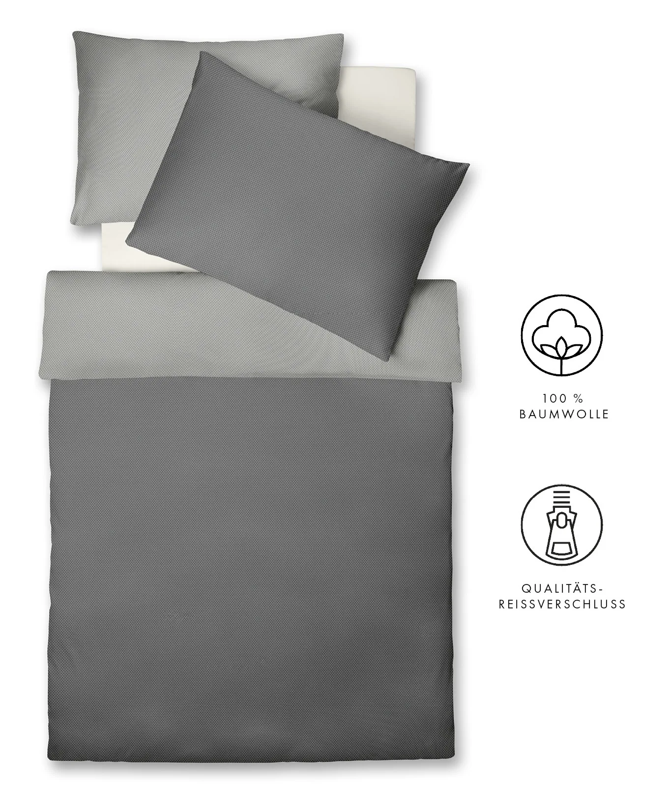 Lech Stone – Freisteller