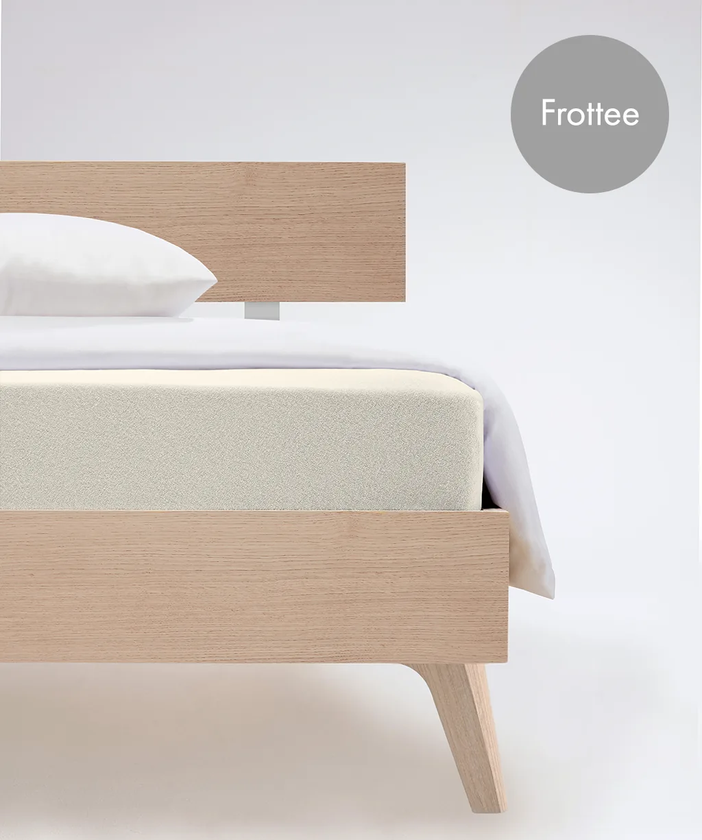 CdSoft Creme – Ambiente