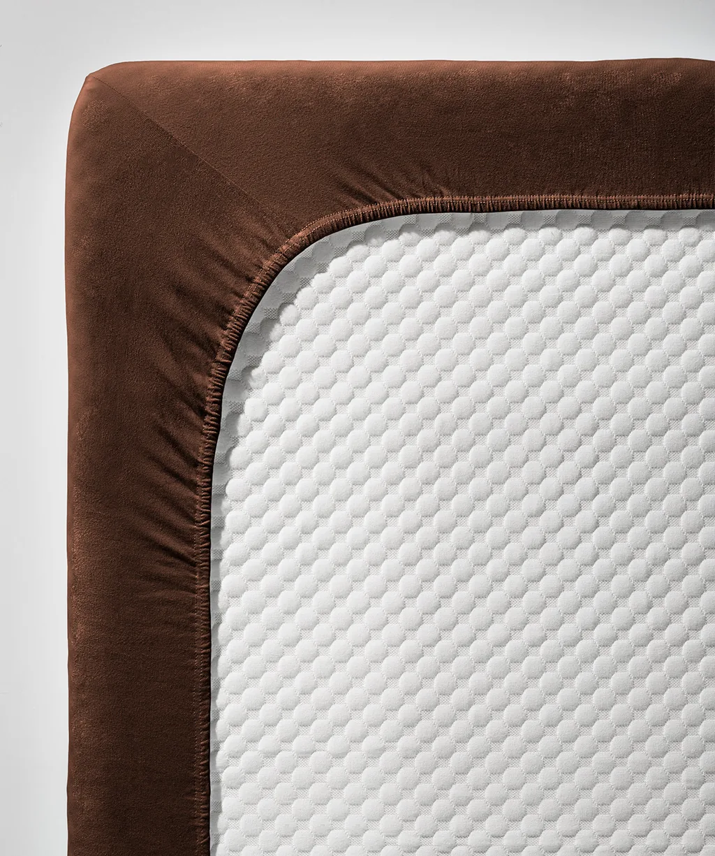 Boxspring Elasto