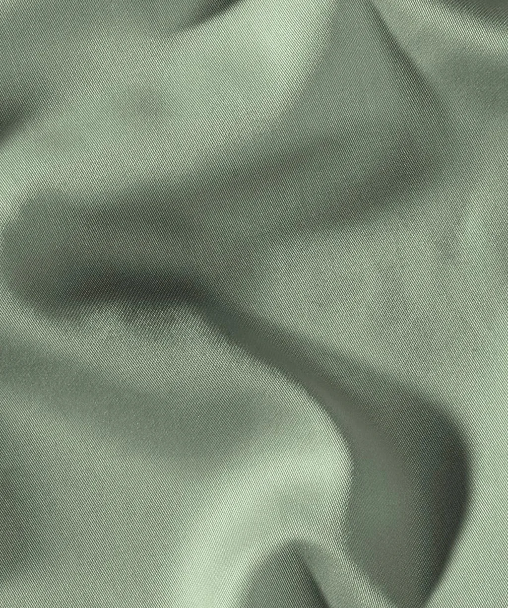 RoyalUni Grün – Material