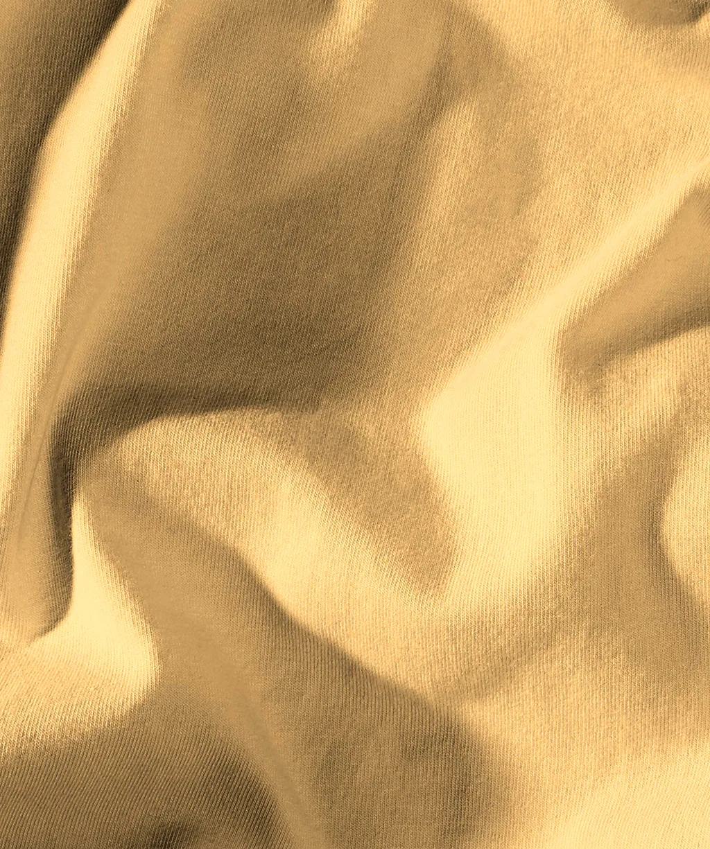 SJersey Orange – Material
