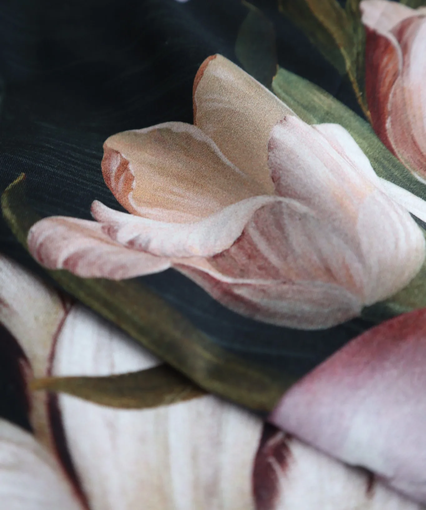 Flower Art Stone – Ambiente 3
