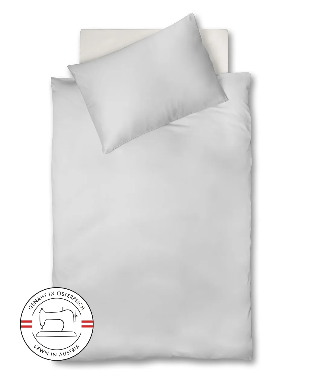 IJersey Grau – Freisteller