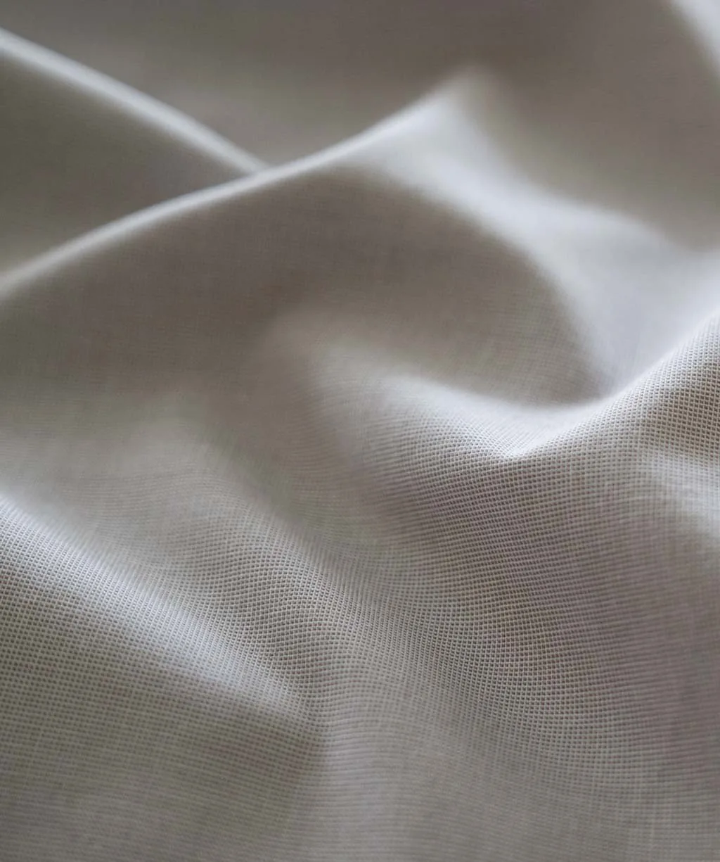 Porto Creme – Material