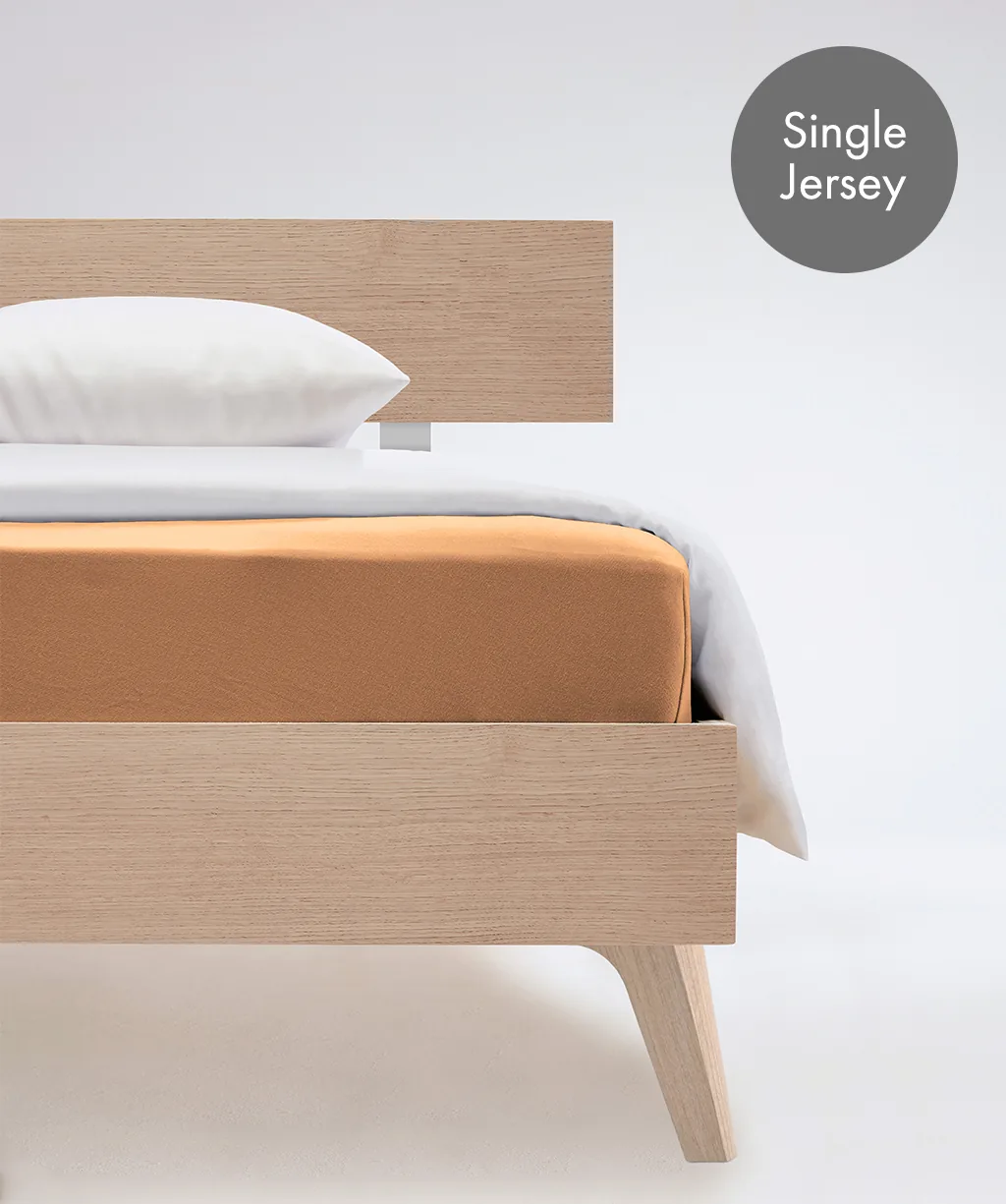 SJersey Braun – Ambiente