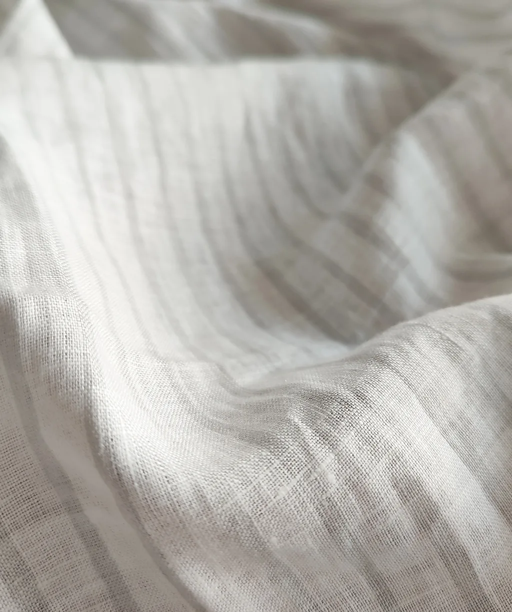 NizzaWende Grau – Detail