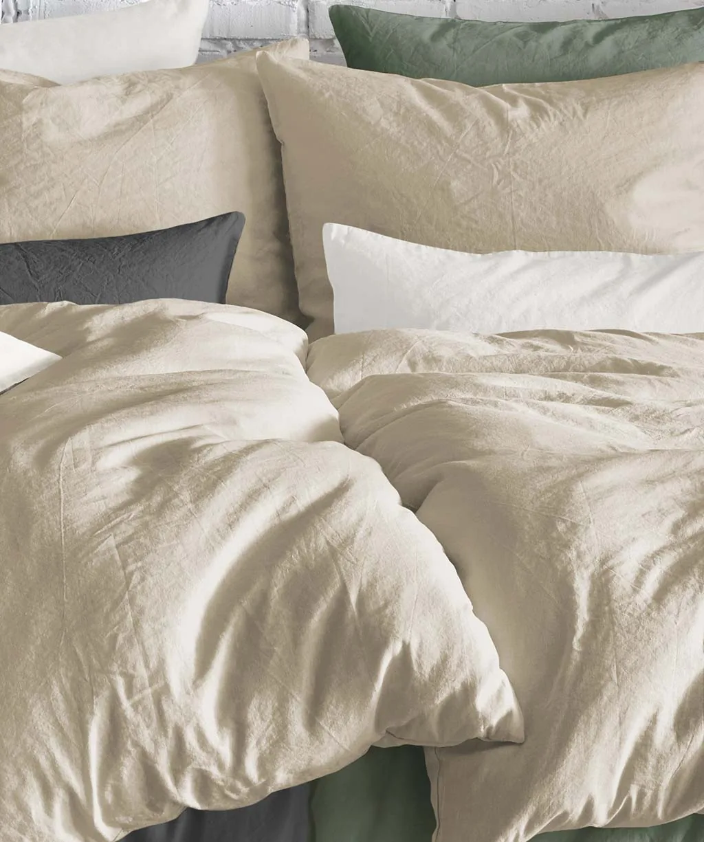 Provence Creme – Detail