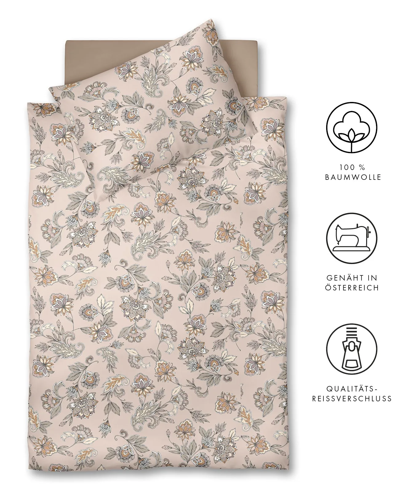Mod. Garden B Sandstone – Freisteller