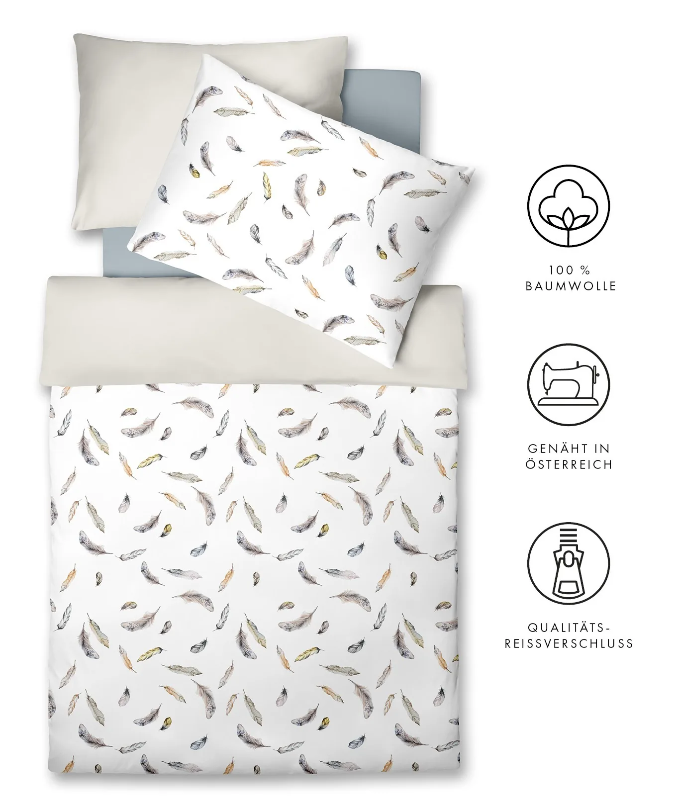 Diamond Silver – Freisteller