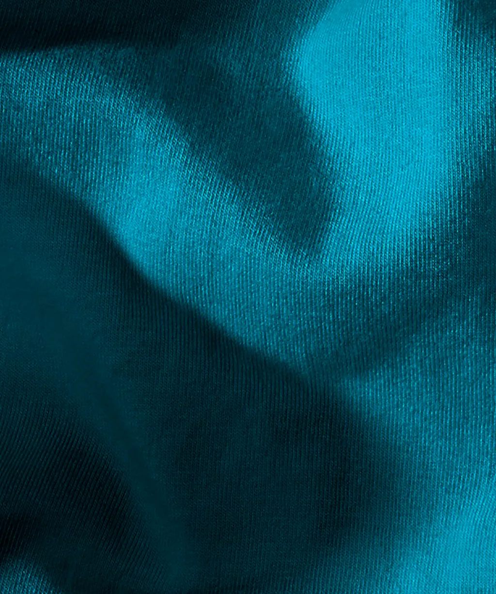 ElastoComfort Blau – Material