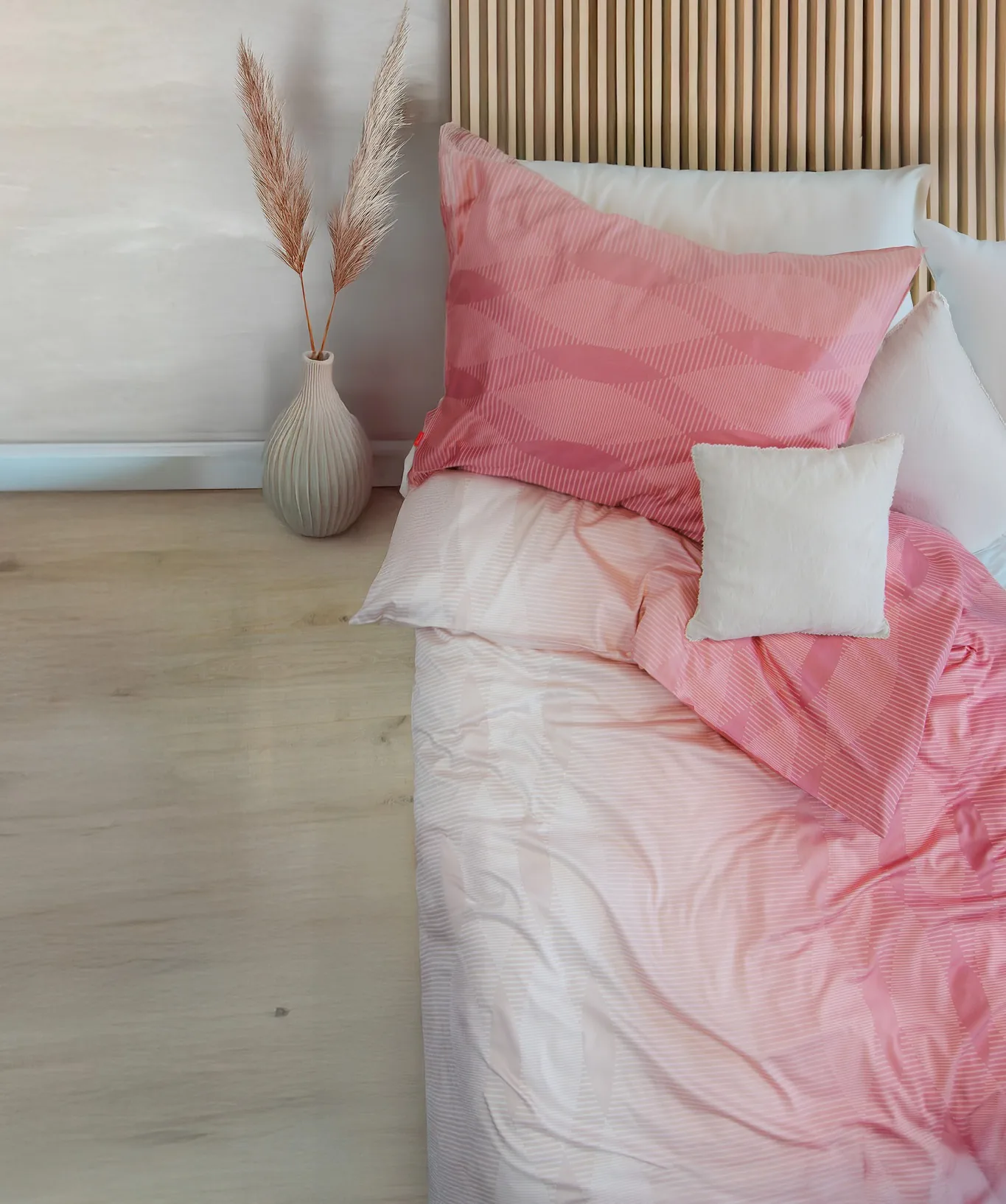 Mod. Life B Coral – Ambiente