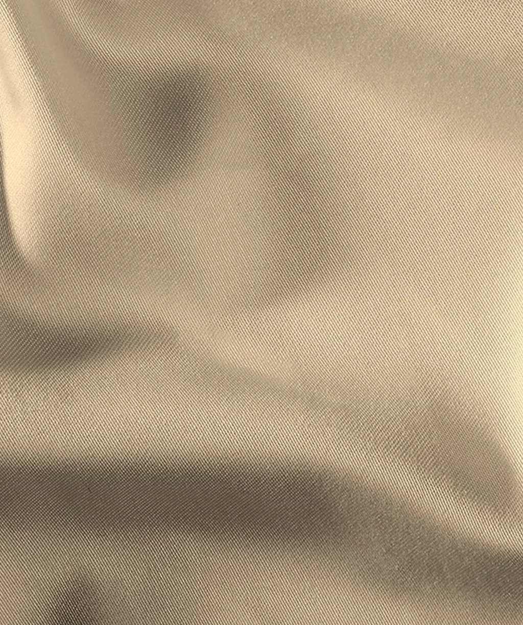 RoyalUni Creme – Material