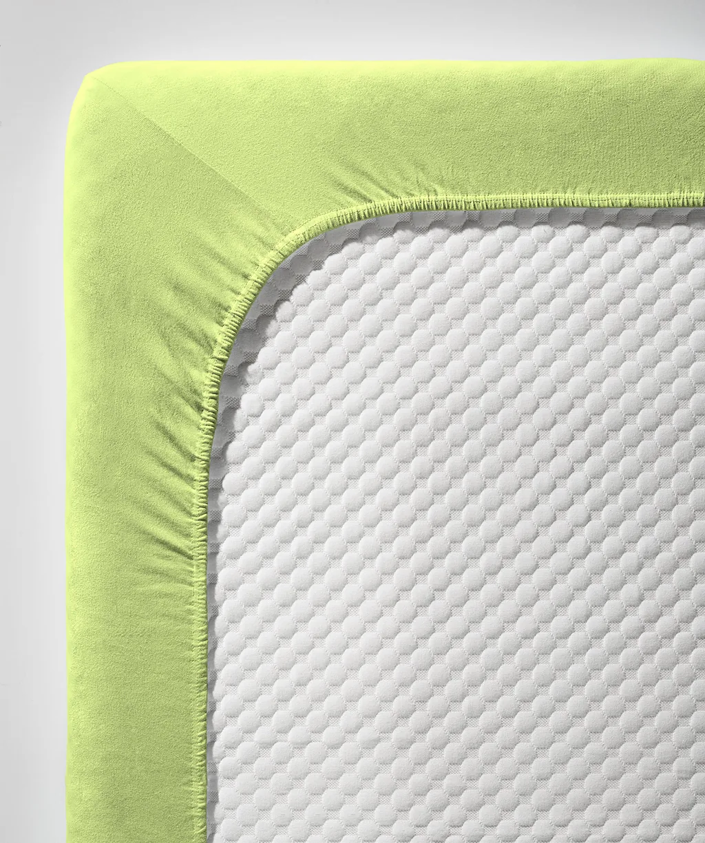 ElastoComfort Grün – Detail