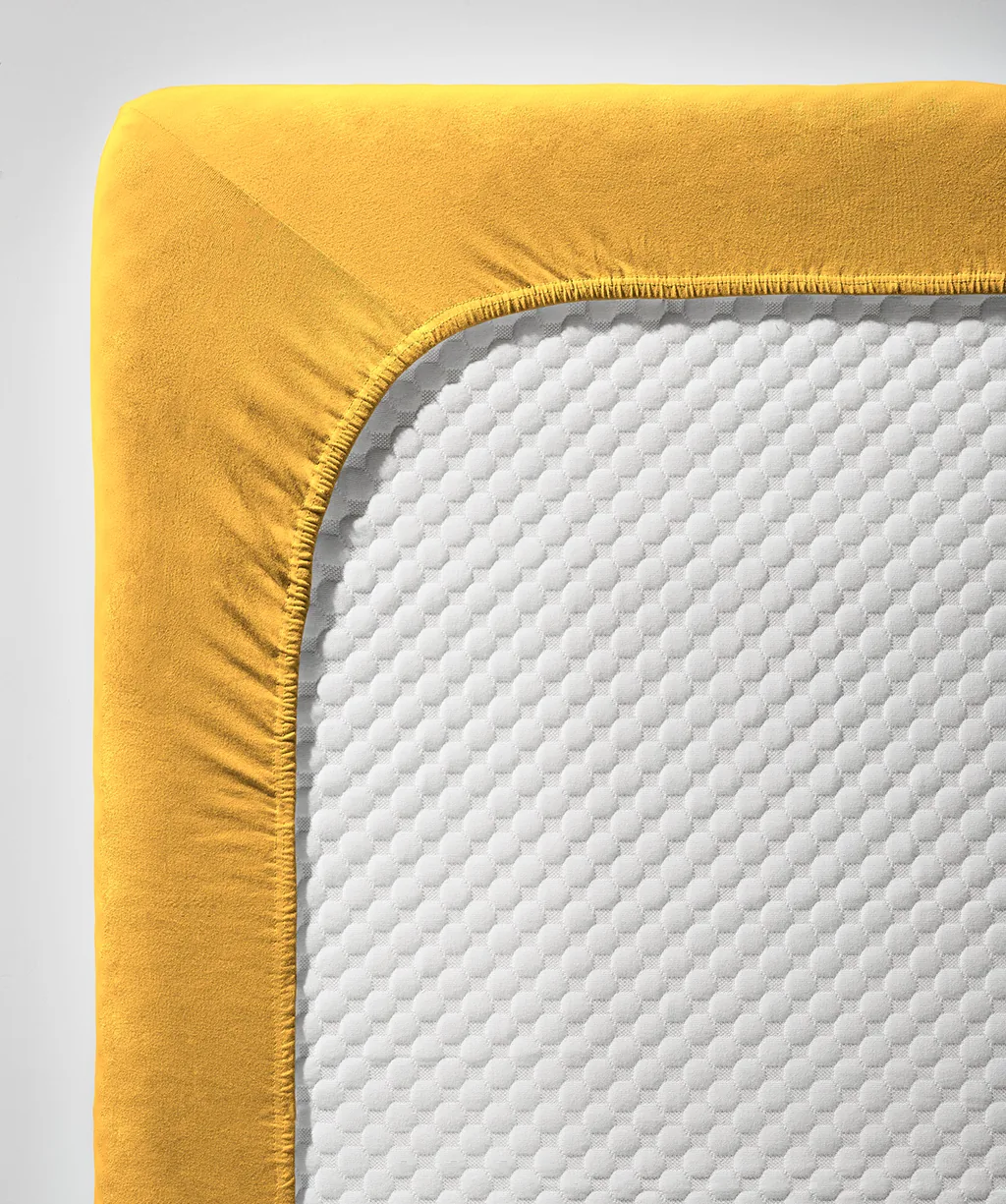 Boxspring Elasto