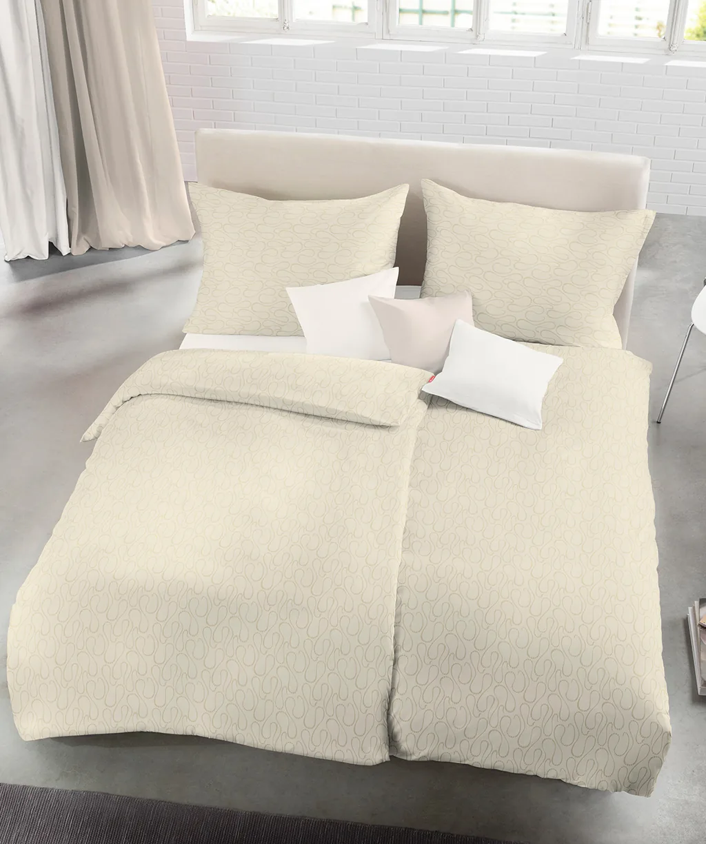 Opal Creme – Ambiente