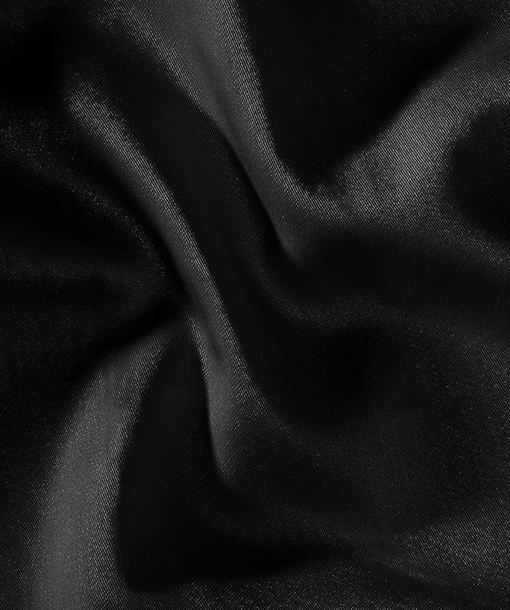 RoyalUni Schwarz – Material