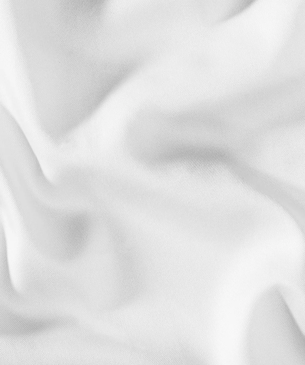 RoyalUni Weiß – Material