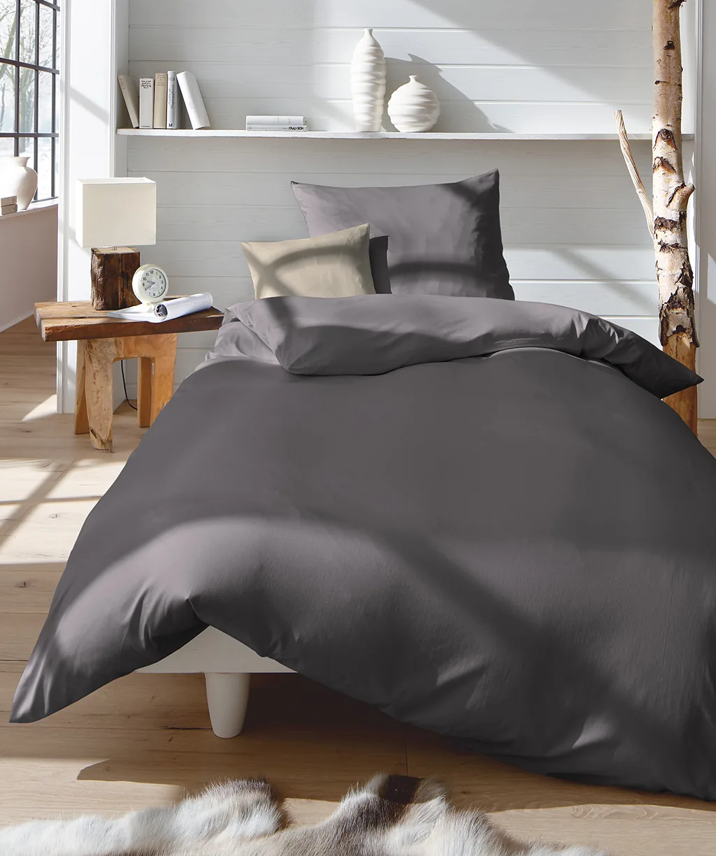 IJersey Grau – Ambiente