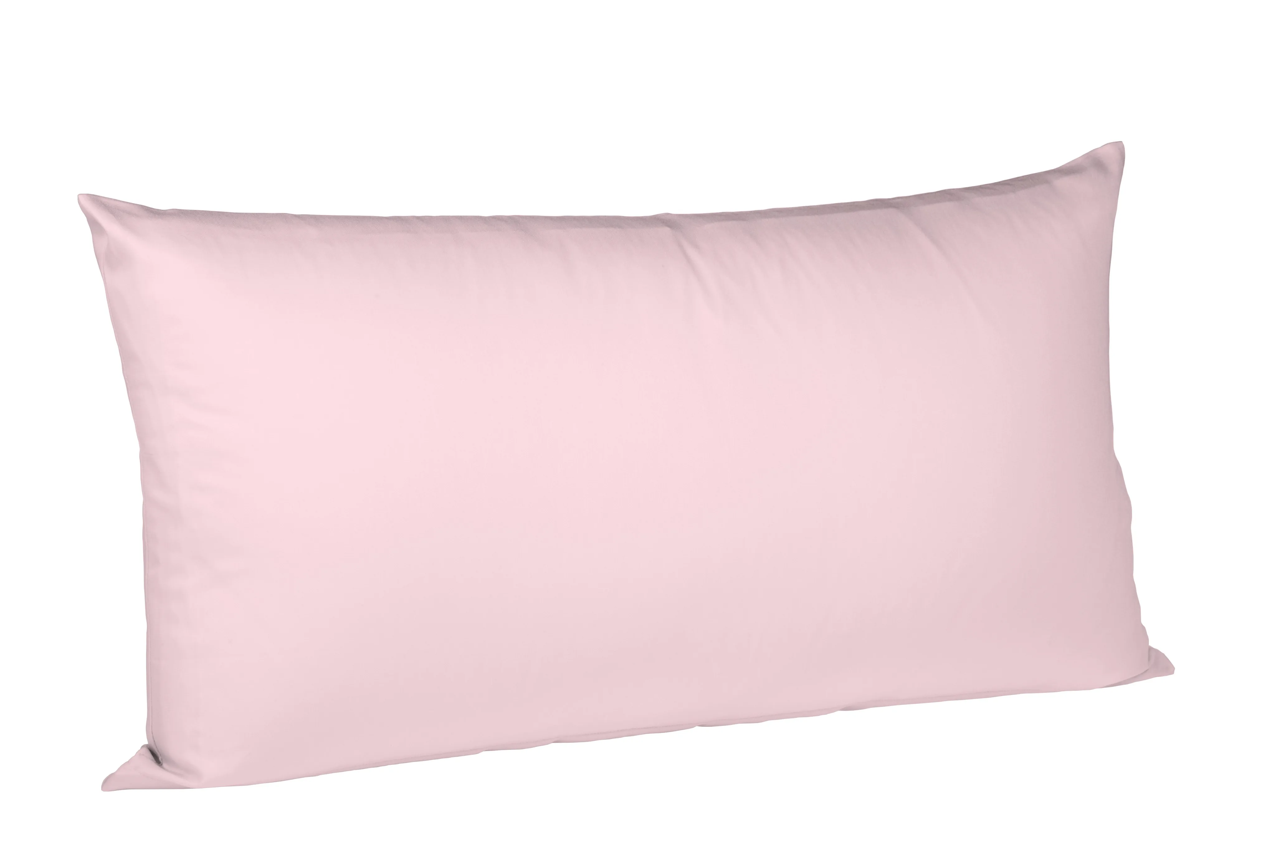 I-Jersey 059200 Kissenbezug aus Interlock