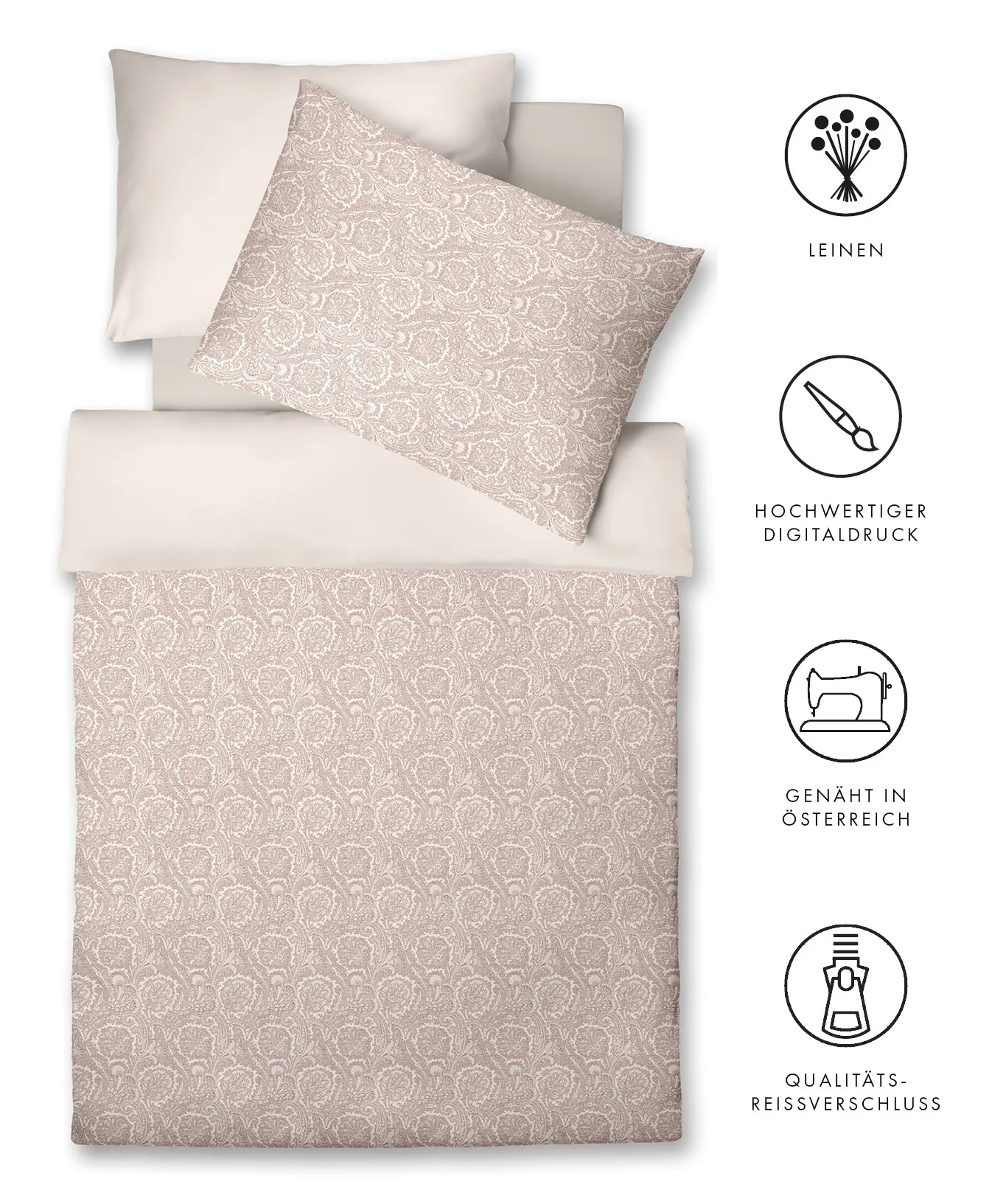 Nizza Coral – Freisteller