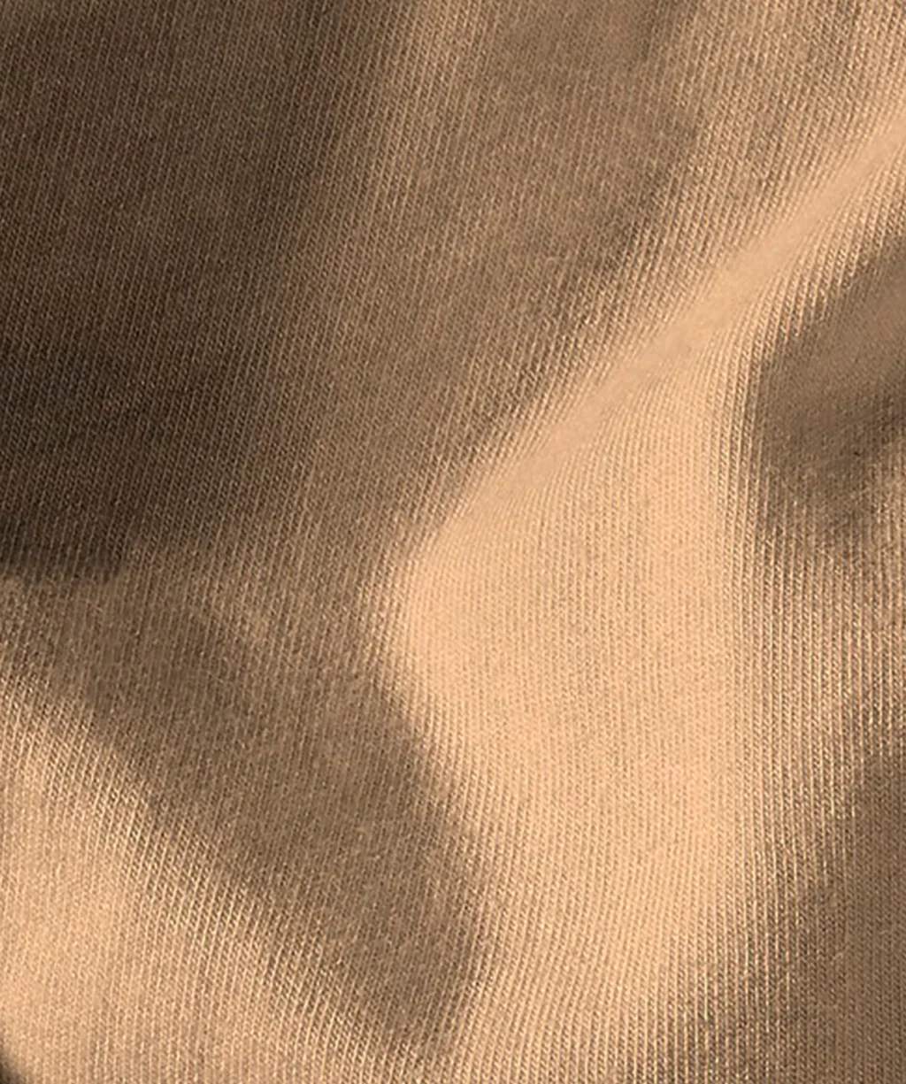 ElastoComfort Braun – Material