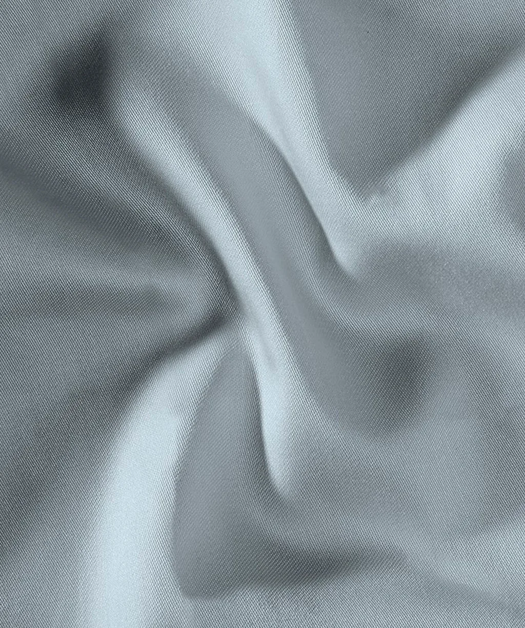 RoyalUni Blau – Material