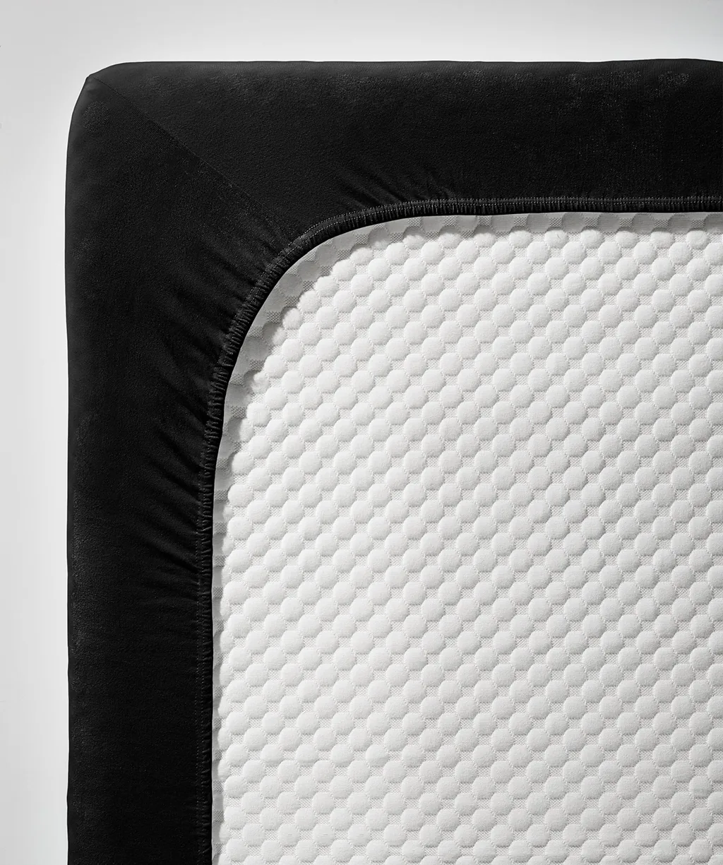 Elasto Box 051119 Leintuch aus Elasto-Comfort