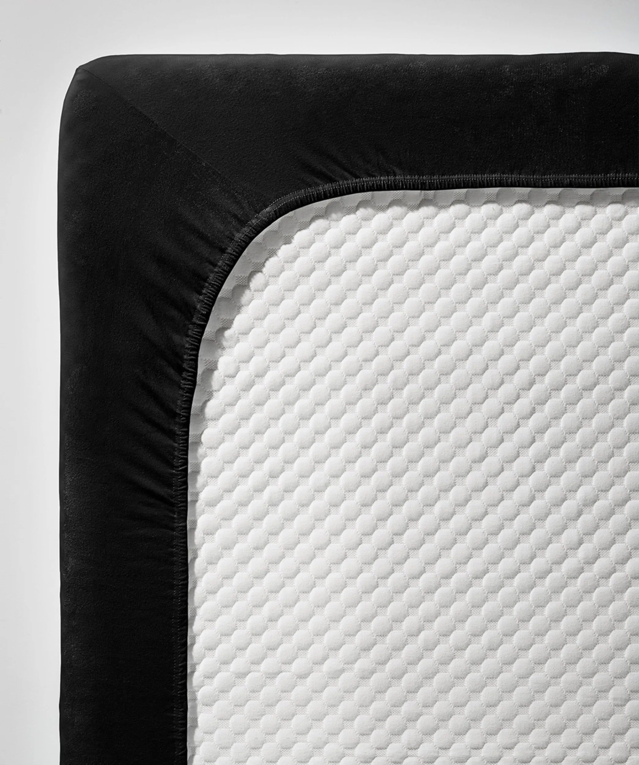 Boxspring Elasto