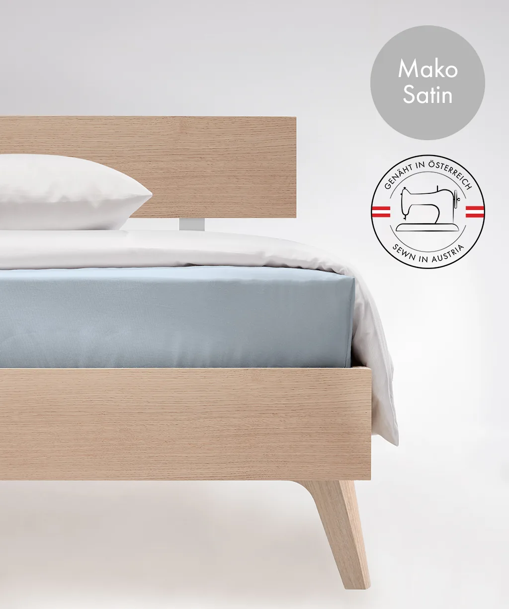 SatinDSplt Blau – Ambiente