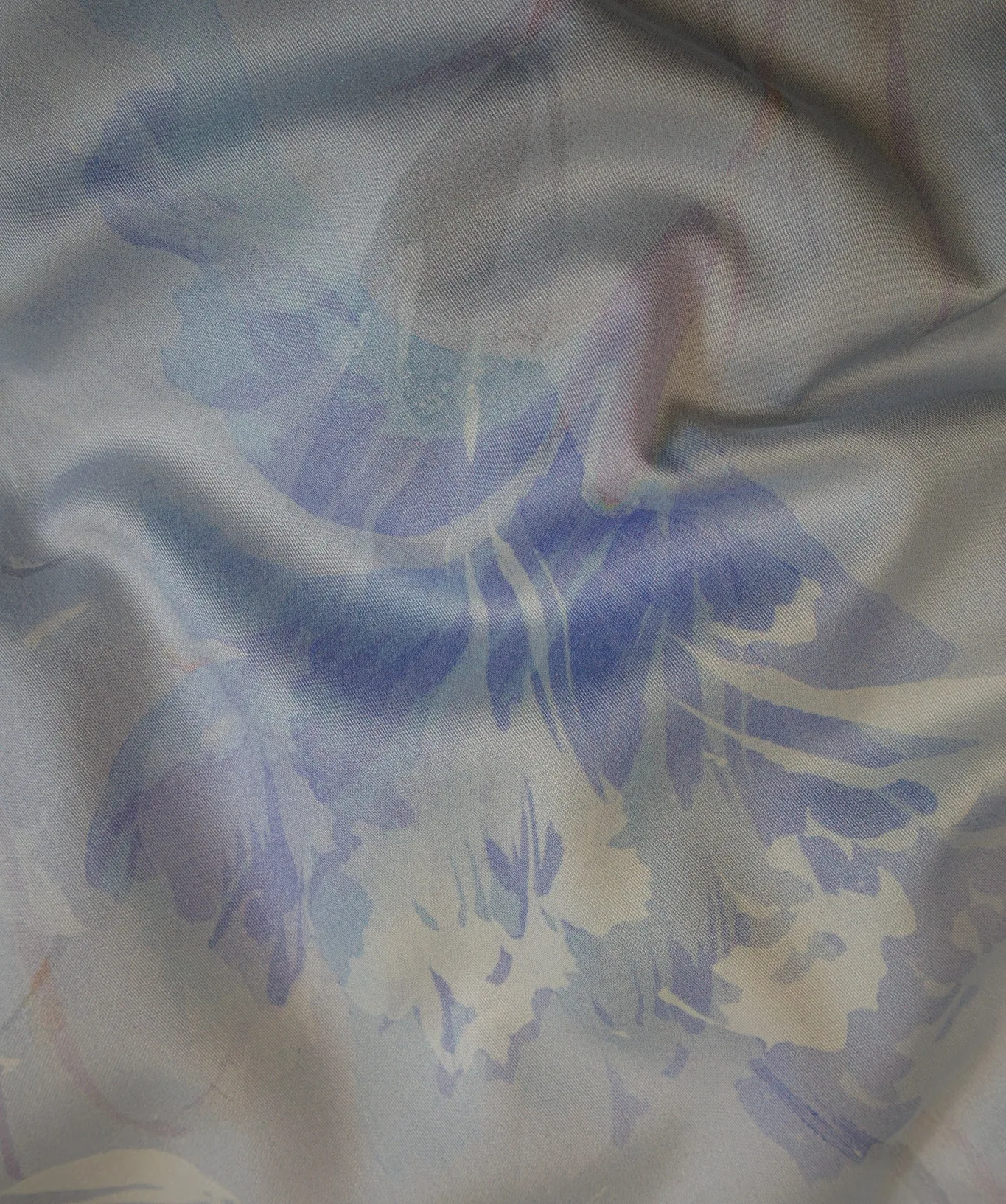 Bed Art Lilac – Ambiente 3