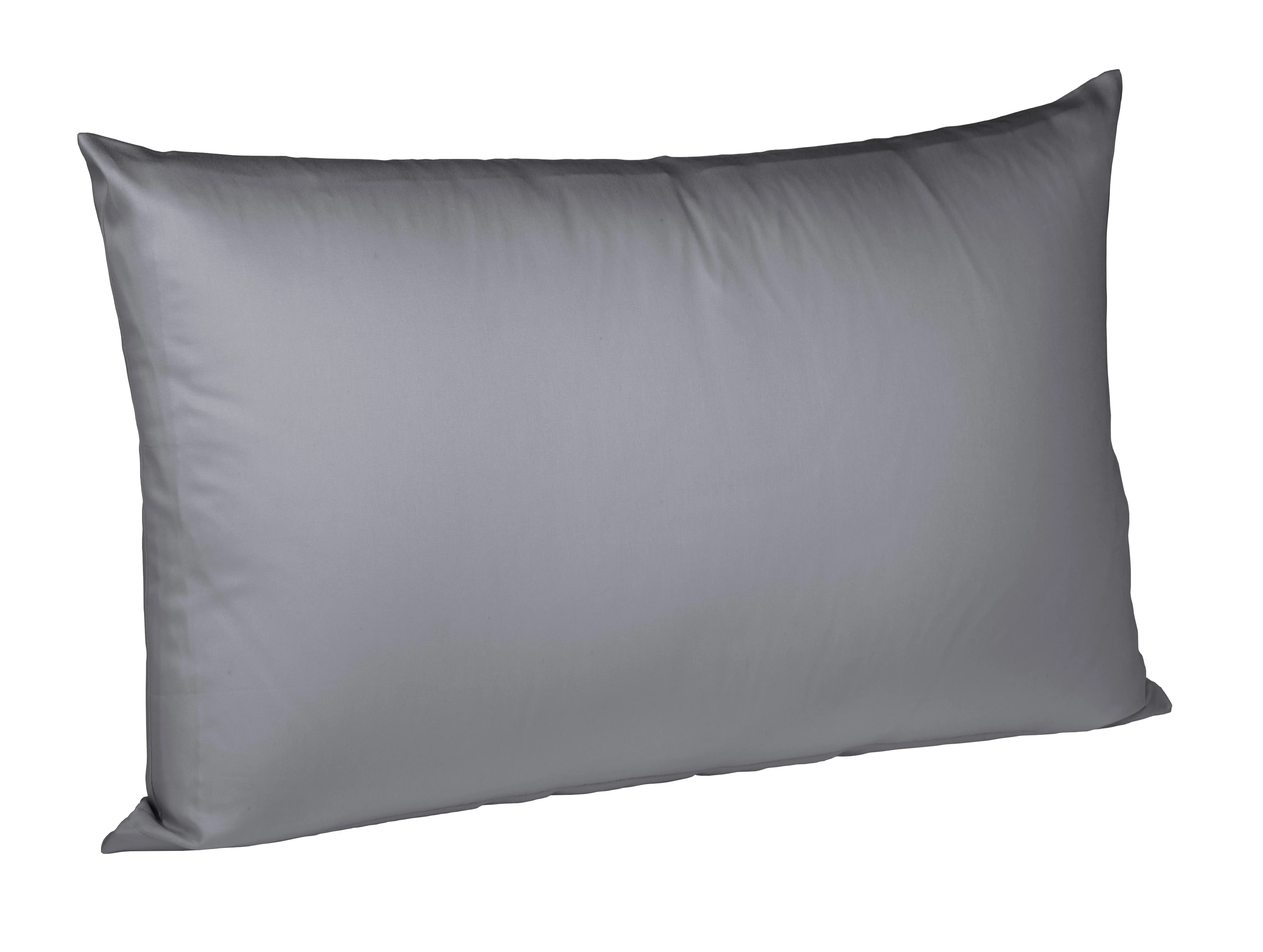 Royal Uni 059100 Kissenbezug aus Satin