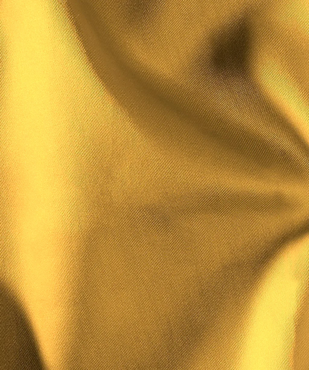 RoyalUni Gelb – Material