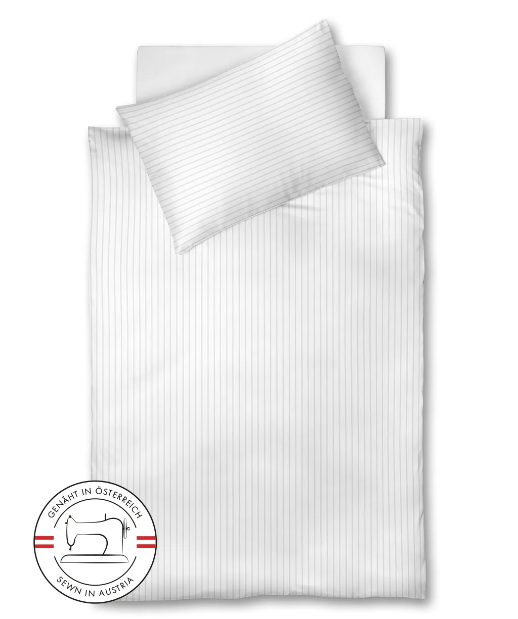 Melk Weiß – Freisteller