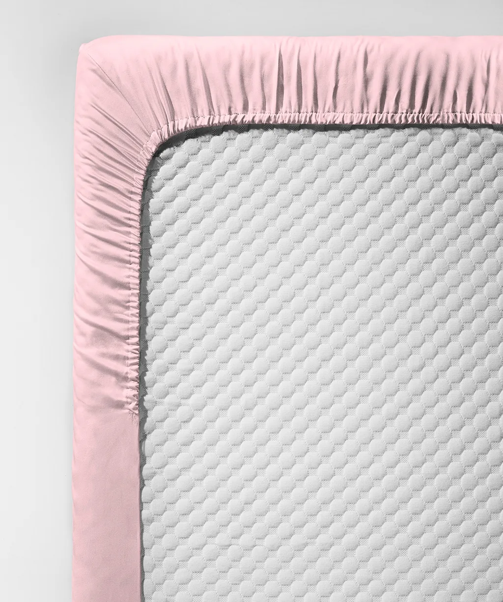 SatinDSplt Rosa – Detail