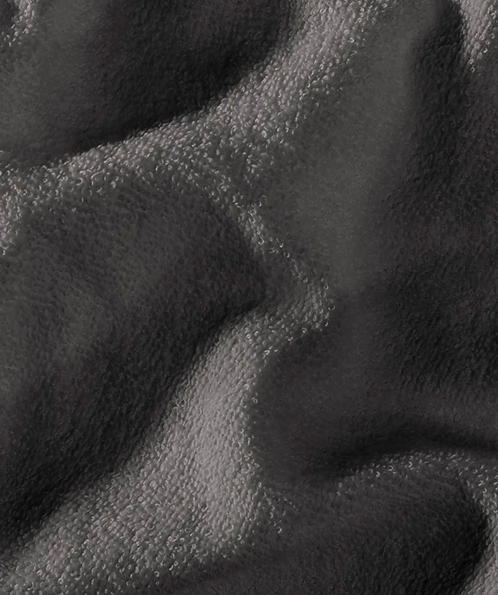 CdSoft Grau – Material