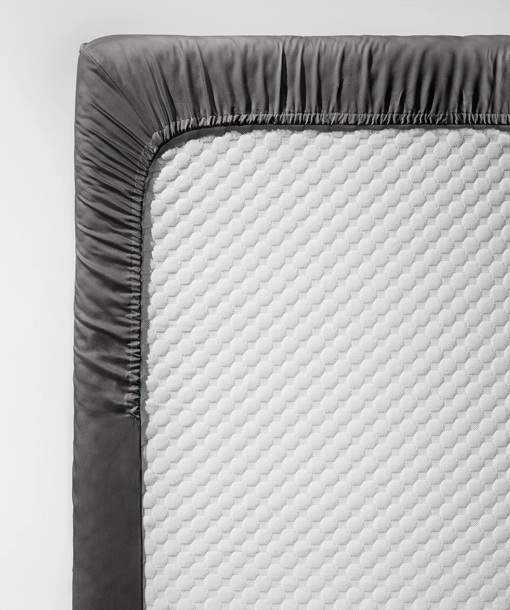 SatinDSplt Grau – Detail