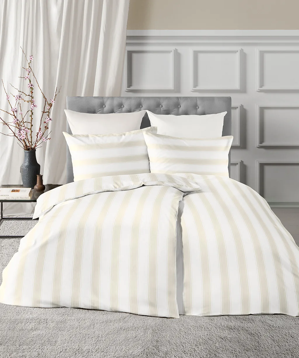 Saphir Creme – Ambiente