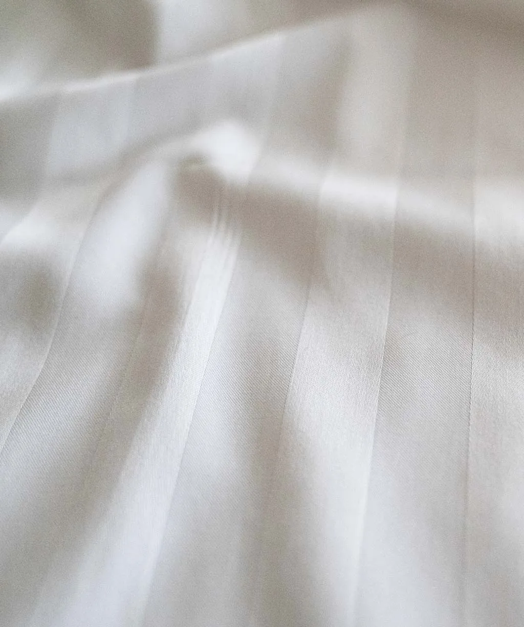 Melk Weiß – Material