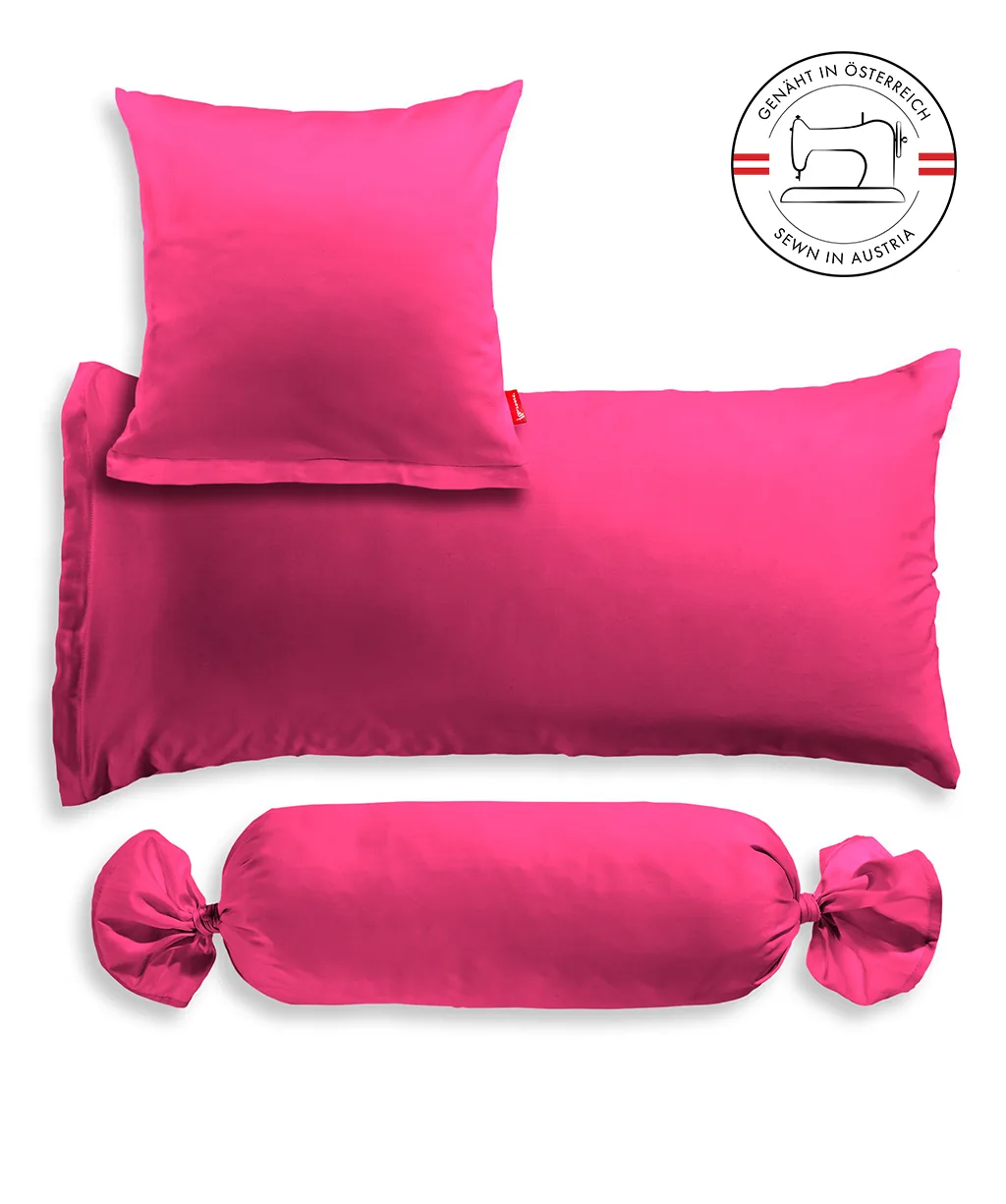 RoyalUni Rosa – Freisteller