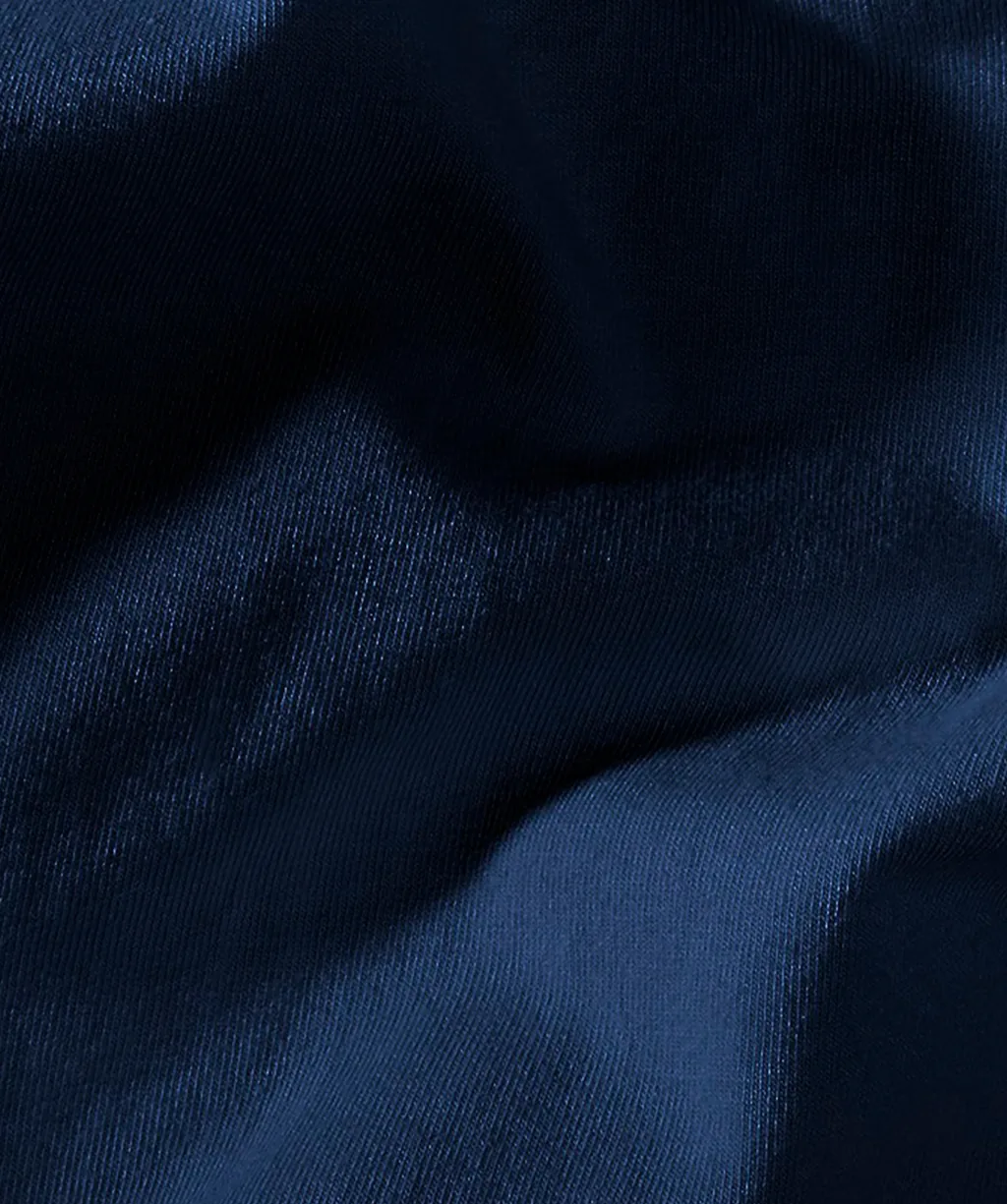 BoxspringElasto Blau – Material