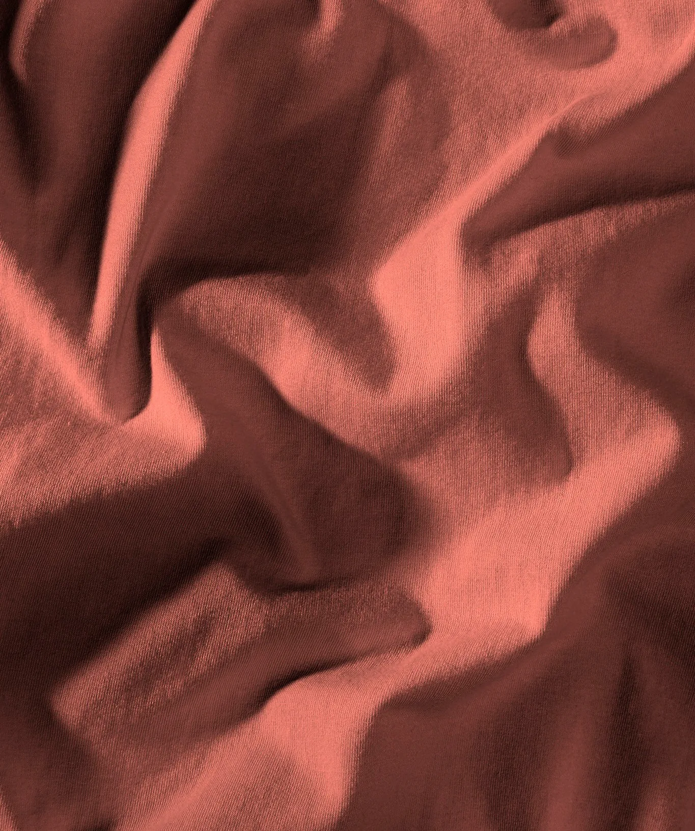 Elasto-Comfort Ziegel – Ambiente 1