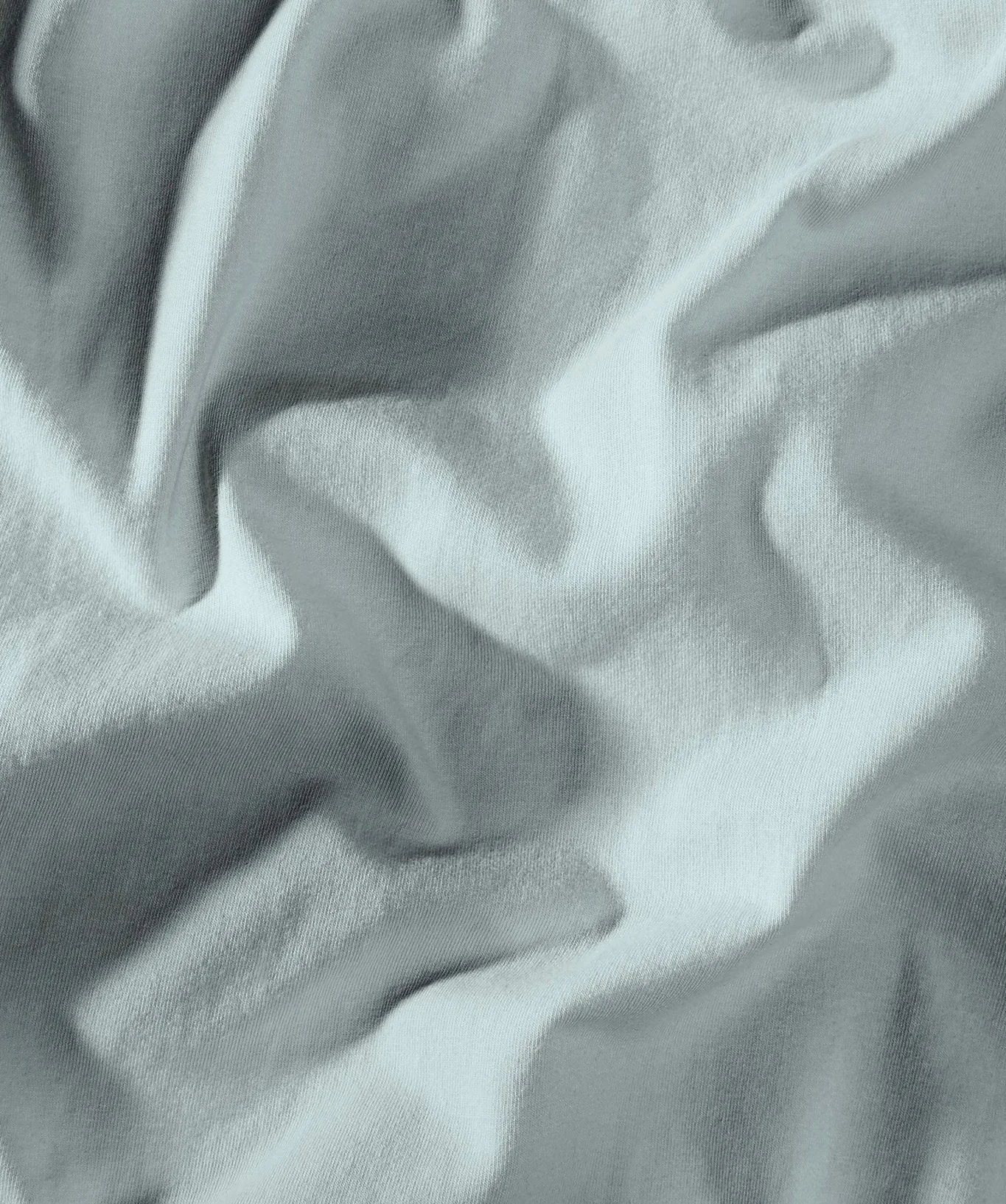Elasto-Comfort Minze – Ambiente 1