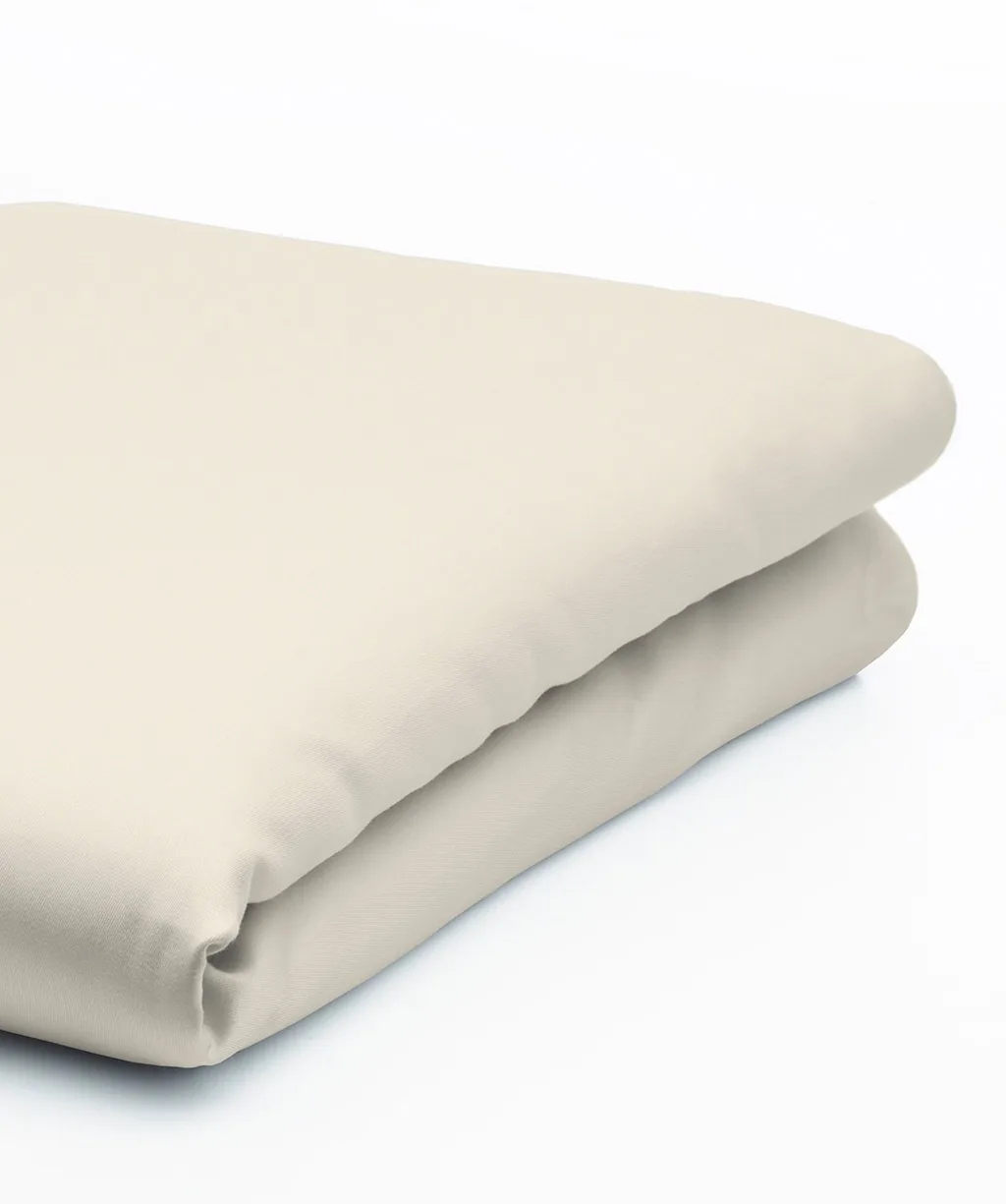 Almflausch Creme – Freisteller