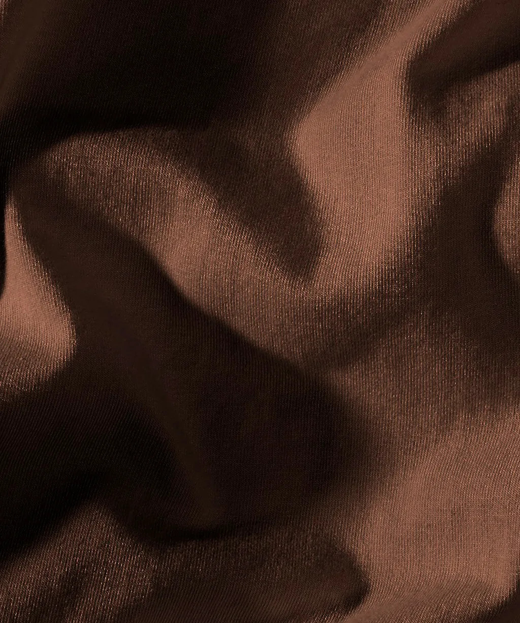 BoxspringElasto Braun – Material