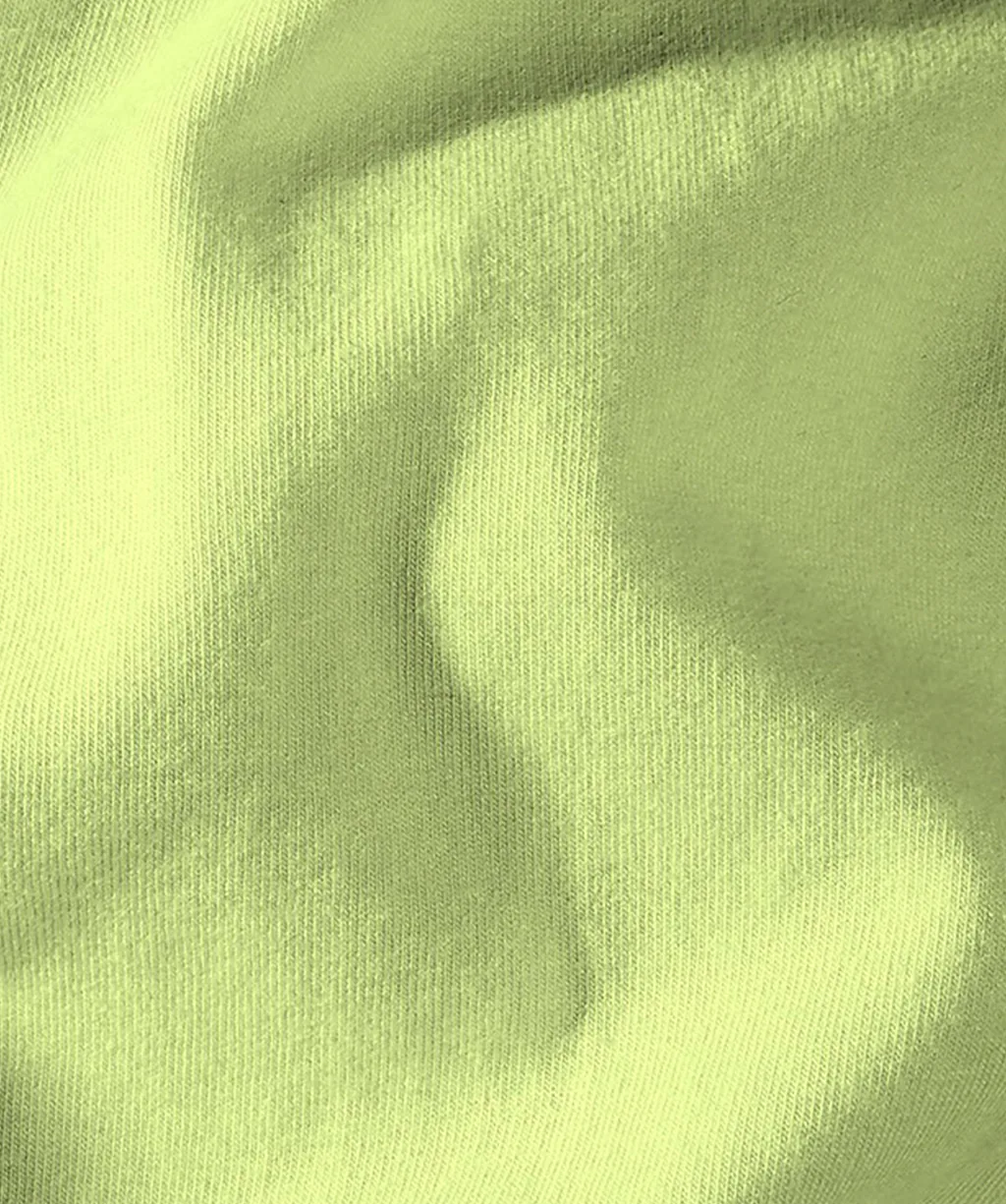ElastoComfort Grün – Material