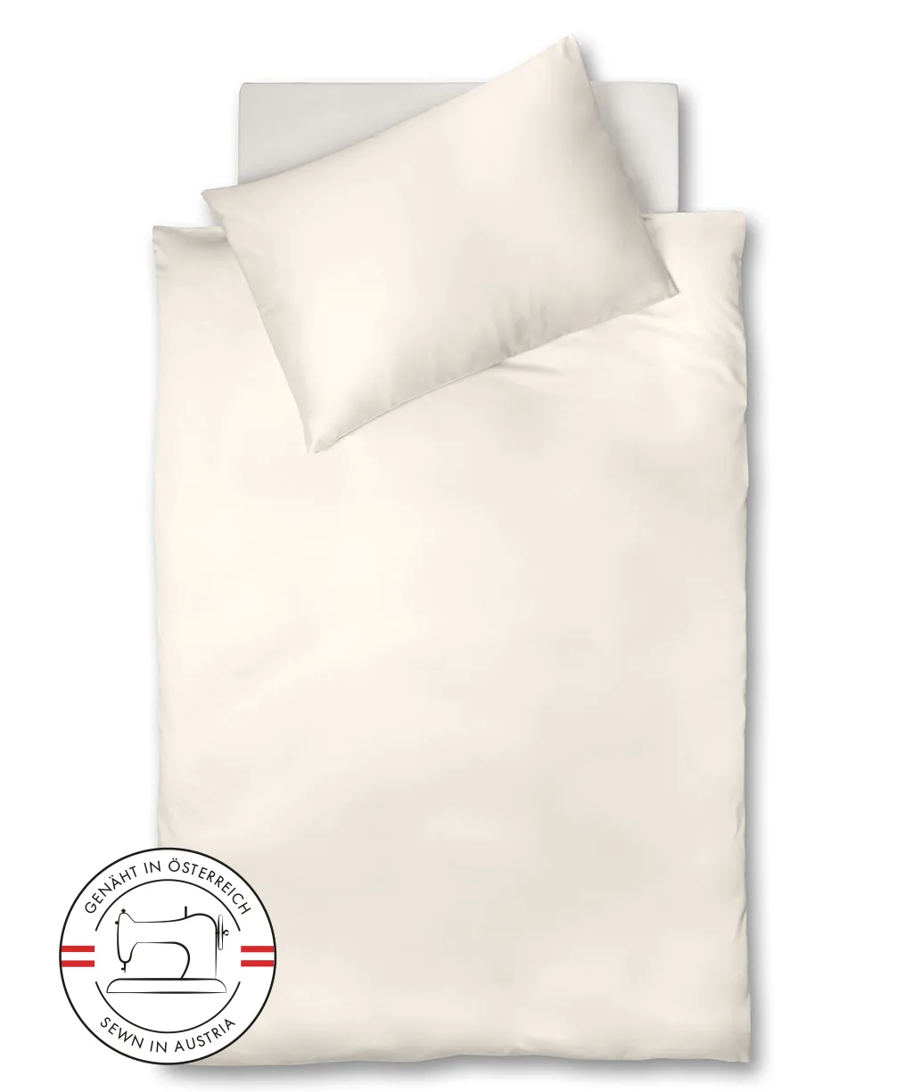 IJersey Creme – Freisteller