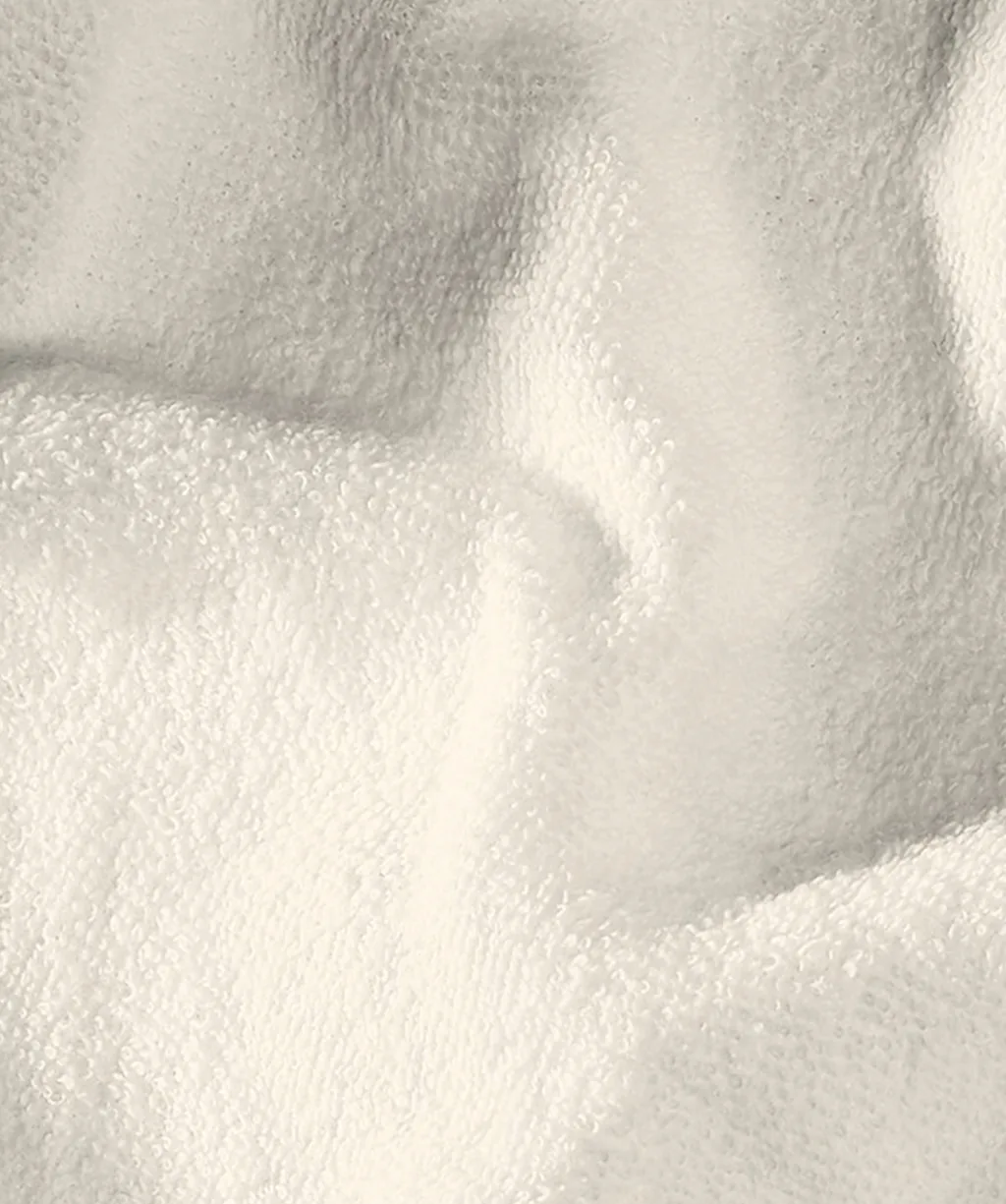 CdSoft Creme – Material